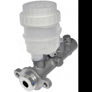 2014 Mitsubishi L200 Brake Master Cylinder Dorman M639056 image 3 of 4