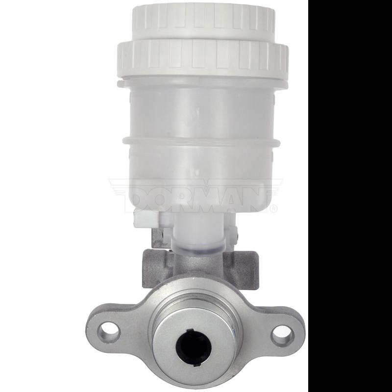 Dorman M639056 Brake Master Cylinder product image 1 of 4