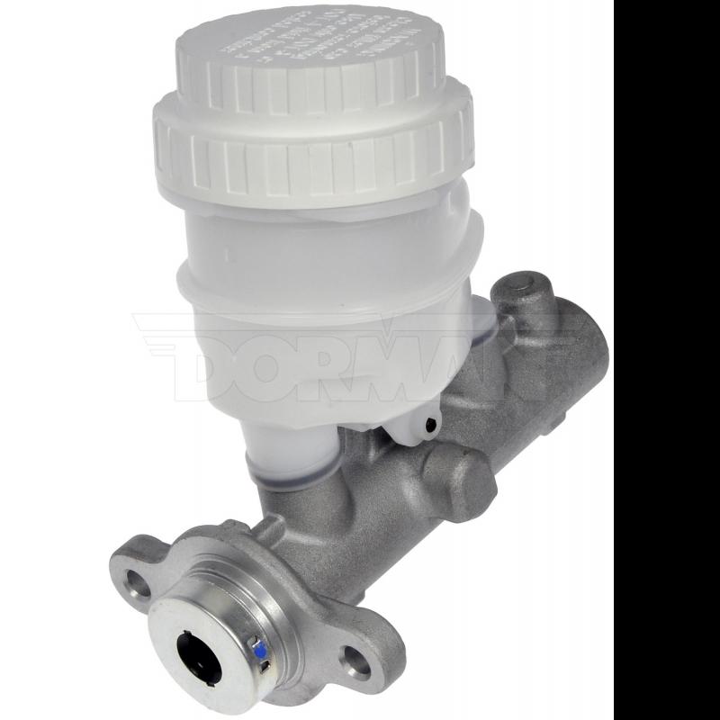 Dorman M639056 Brake Master Cylinder product image 3 of 4
