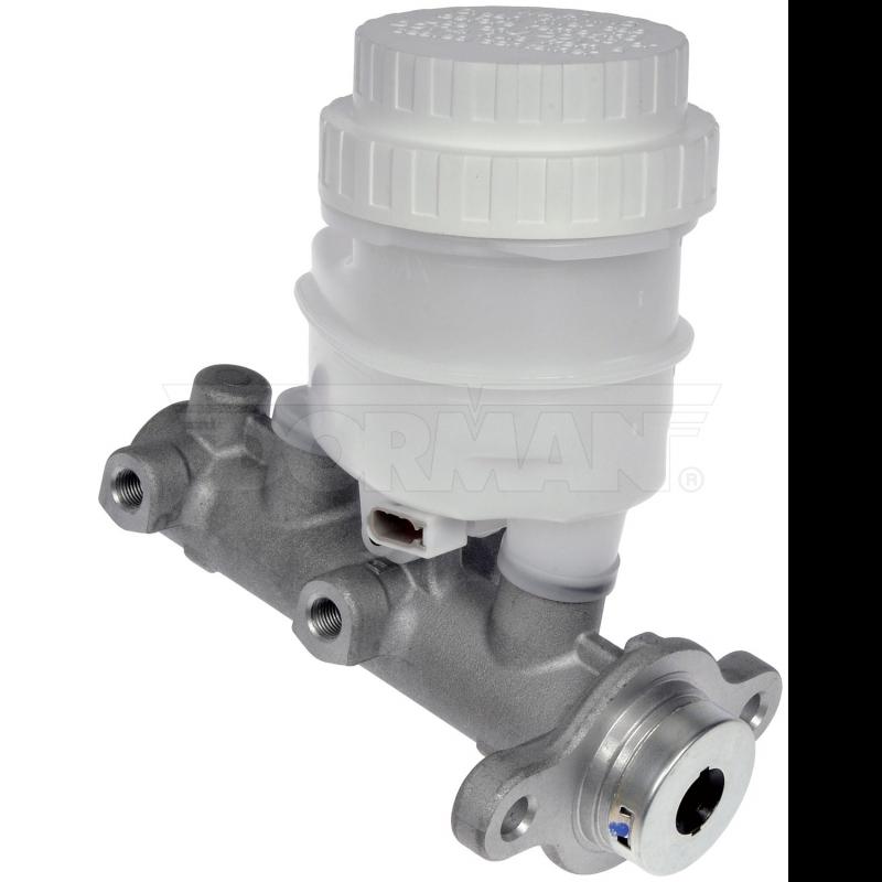 Dorman M639056 Brake Master Cylinder product image 4 of 4