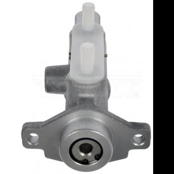 2003 Mitsubishi Space Star Brake Master Cylinder