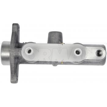 2003 Mitsubishi Space Star Brake Master Cylinder Dorman M639057 image 3 of 4