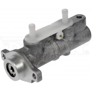 2003 Mitsubishi Space Star Brake Master Cylinder Dorman M639057 image 4 of 4