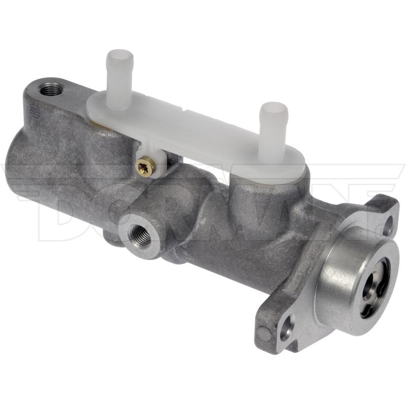 Dorman M639057 Brake Master Cylinder product image 2 of 4