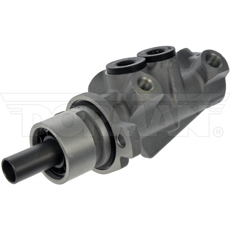 Dorman M639058 Brake Master Cylinder product image 1 of 4
