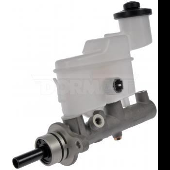 2015 Toyota Hilux Brake Master Cylinder Dorman M639059 image 2 of 4