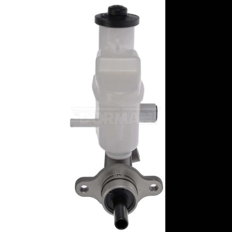 Dorman M639059 Brake Master Cylinder product image 1 of 4
