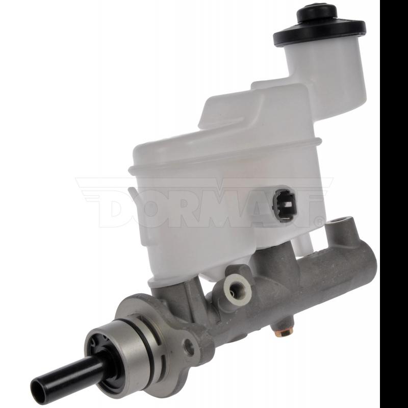 Dorman M639059 Brake Master Cylinder product image 2 of 4