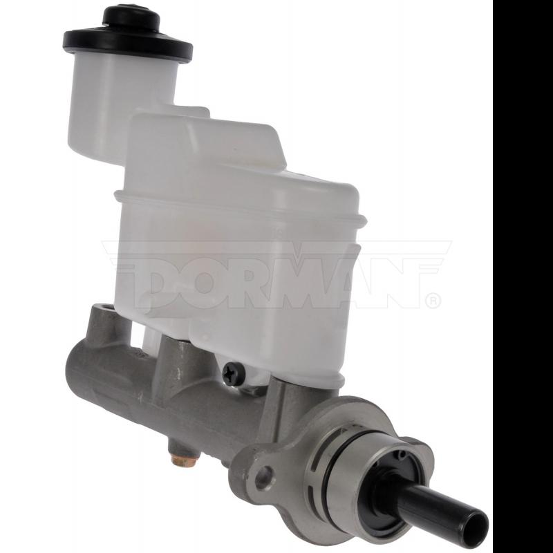 Dorman M639059 Brake Master Cylinder product image 3 of 4