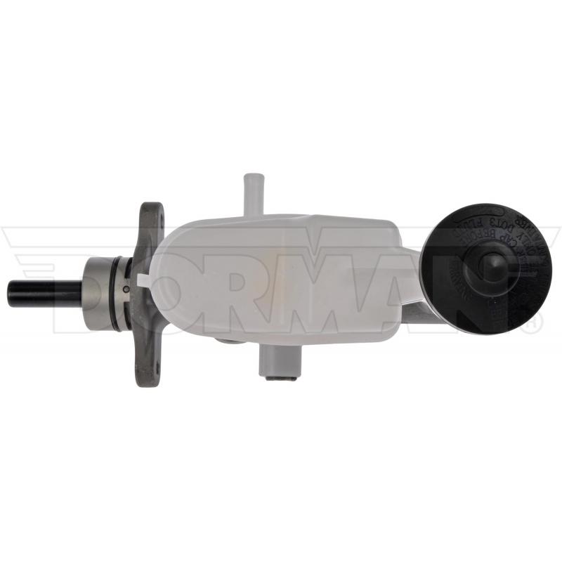 Dorman M639059 Brake Master Cylinder product image 4 of 4