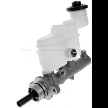 2015 Toyota Hilux Brake Master Cylinder Dorman M639075 image 1 of 4