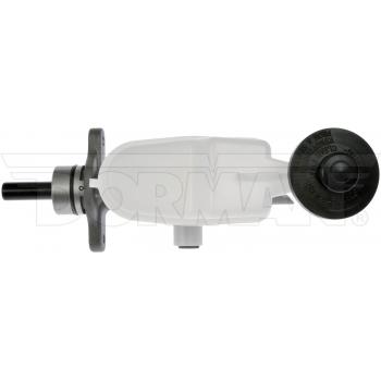 2015 Toyota Hilux Brake Master Cylinder Dorman M639075 image 2 of 4