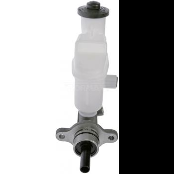 2015 Toyota Hilux Brake Master Cylinder Dorman M639075 image 4 of 4