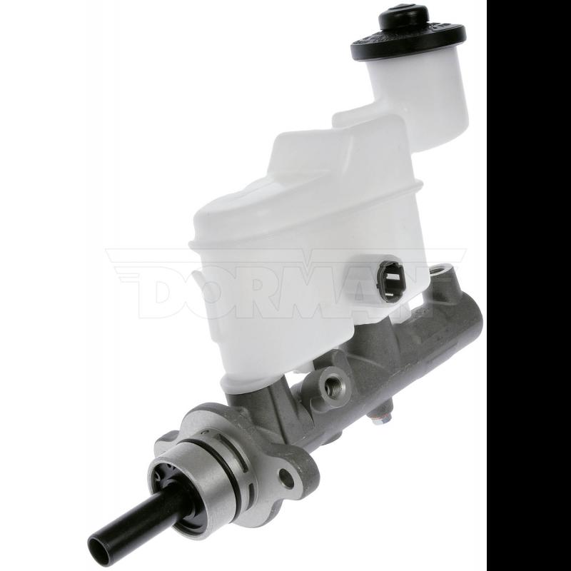 Dorman M639075 Brake Master Cylinder product image 1 of 4