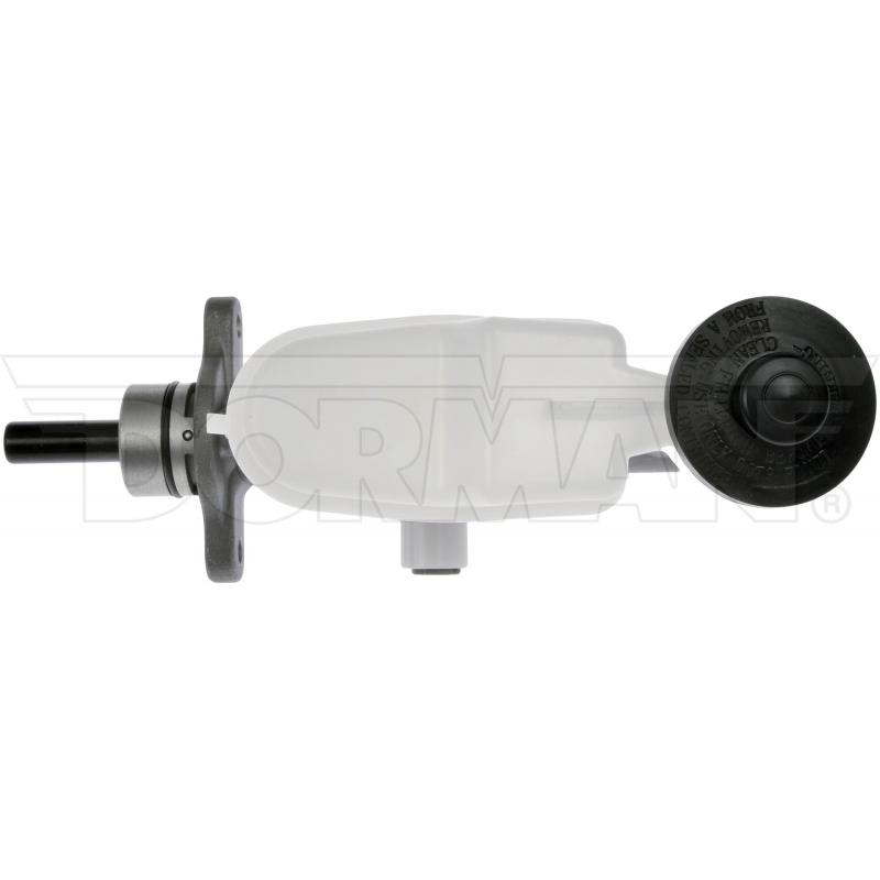 Dorman M639075 Brake Master Cylinder product image 2 of 4