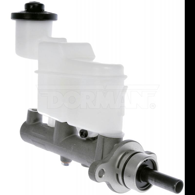 Dorman M639075 Brake Master Cylinder product image 3 of 4