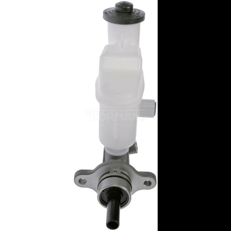Dorman M639075 Brake Master Cylinder product image 4 of 4