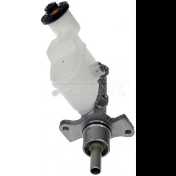 2015 Toyota Hilux Brake Master Cylinder Dorman M639082 image 1 of 4