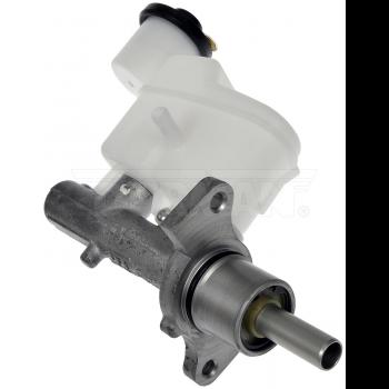 2015 Toyota Hilux Brake Master Cylinder Dorman M639082 image 4 of 4