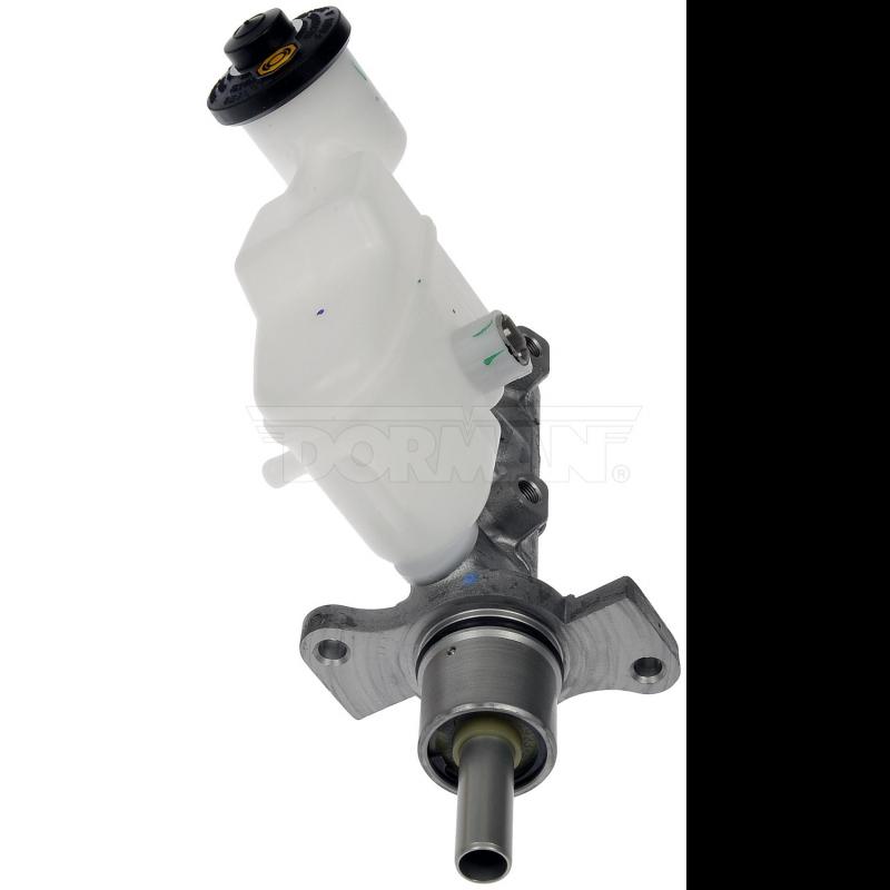 Dorman M639082 Brake Master Cylinder product image 1 of 4