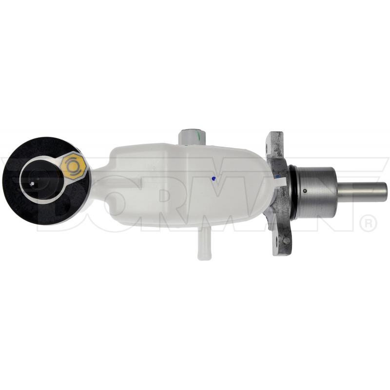 Dorman M639082 Brake Master Cylinder product image 3 of 4