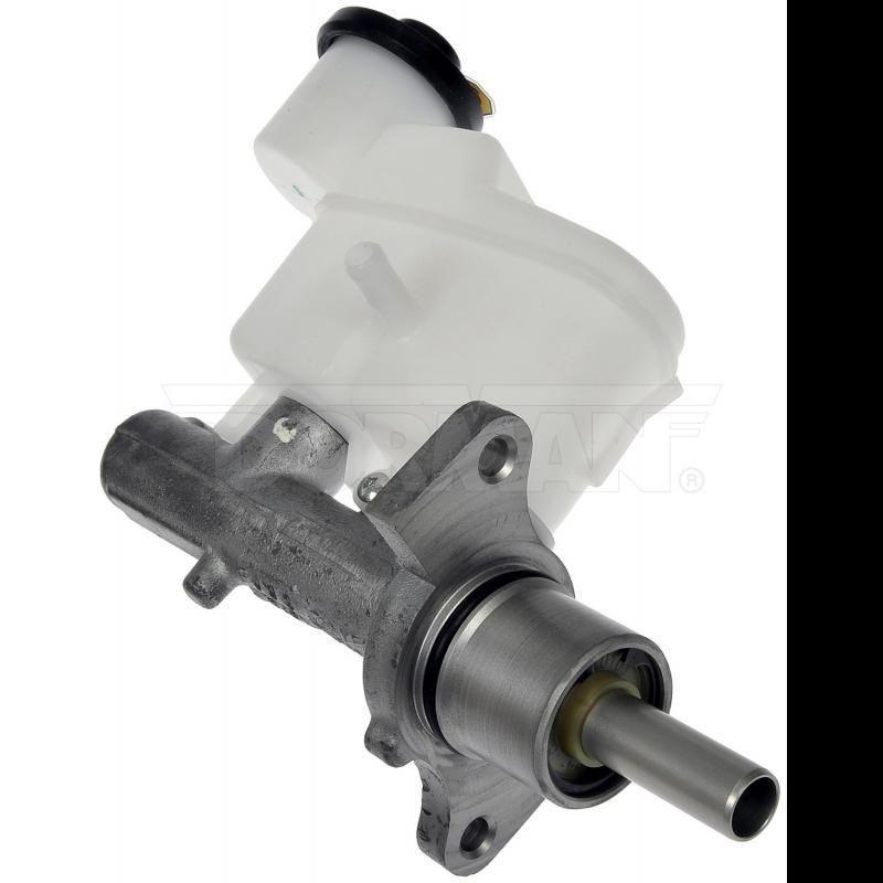 Dorman M639082 Brake Master Cylinder product image 4 of 4