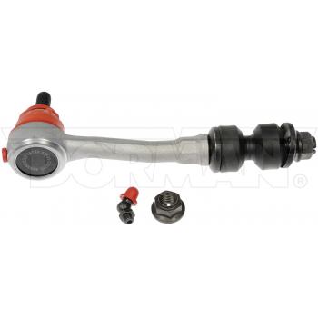 2000 Dodge Durango Suspension Stabilizer Bar Link Kit