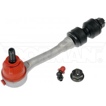 2000 Dodge Durango Suspension Stabilizer Bar Link Kit Front Dorman SK7274RD image 3 of 4