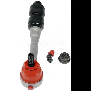 2000 Dodge Durango Suspension Stabilizer Bar Link Kit Front Dorman SK7274RD image 4 of 4