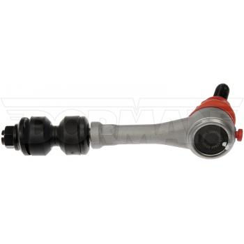 1999 Dodge Ram 4000 Suspension Stabilizer Bar Link Kit