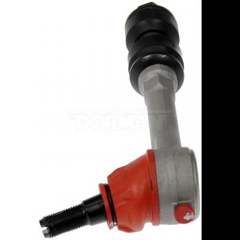 1999 Dodge Ram 4000 Suspension Stabilizer Bar Link Kit Front Dorman SK7280RD image 4 of 4