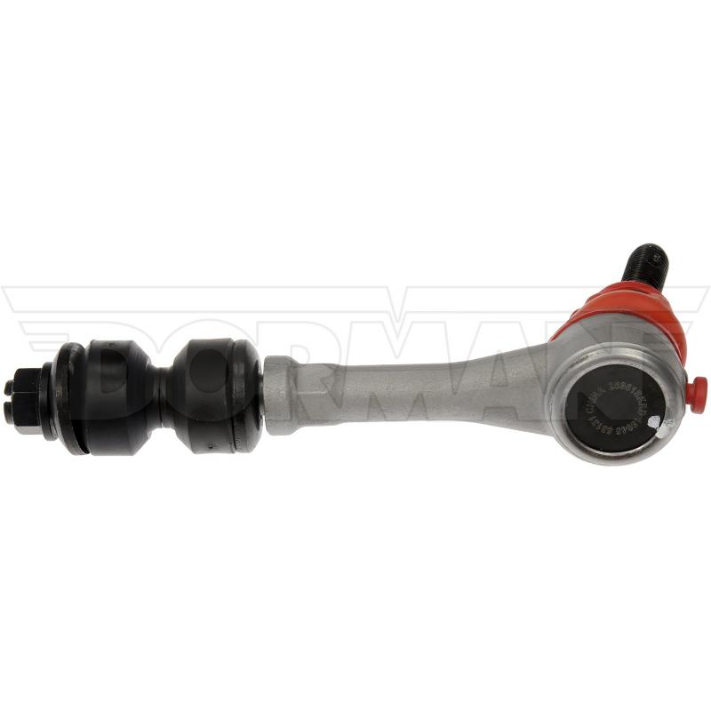 1995 Dodge Ram 1500 Suspension Stabilizer Bar Link Kit