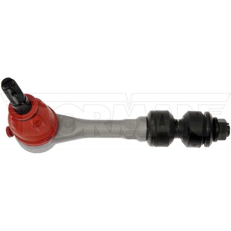 1995 Dodge Ram 3500 Suspension Stabilizer Bar Link Kit Front Dorman SK7280RD image 2 of 4