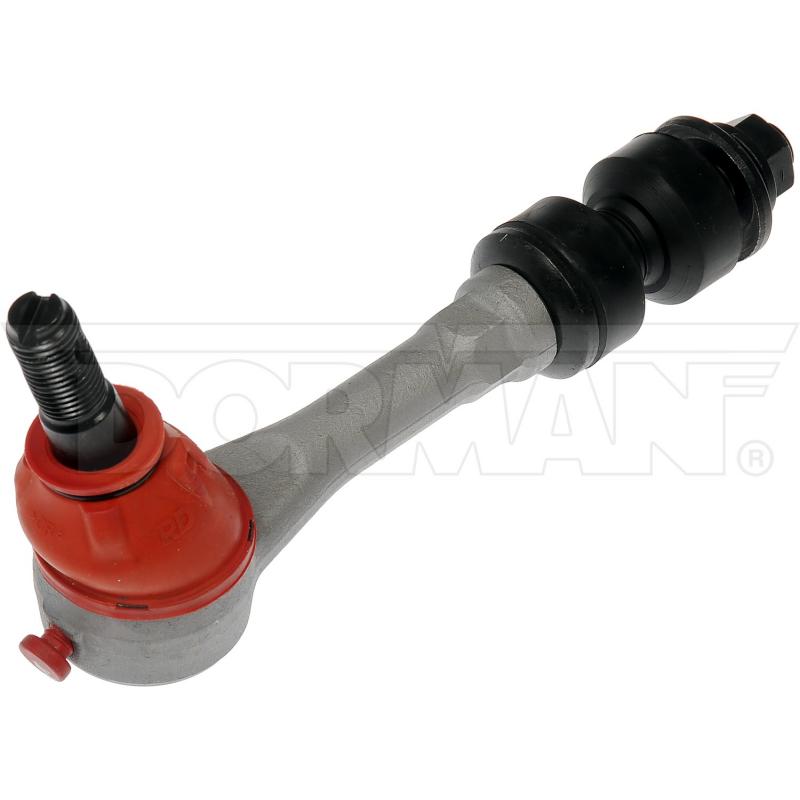 1995 Dodge Ram 3500 Suspension Stabilizer Bar Link Kit Front Dorman SK7280RD image 3 of 4