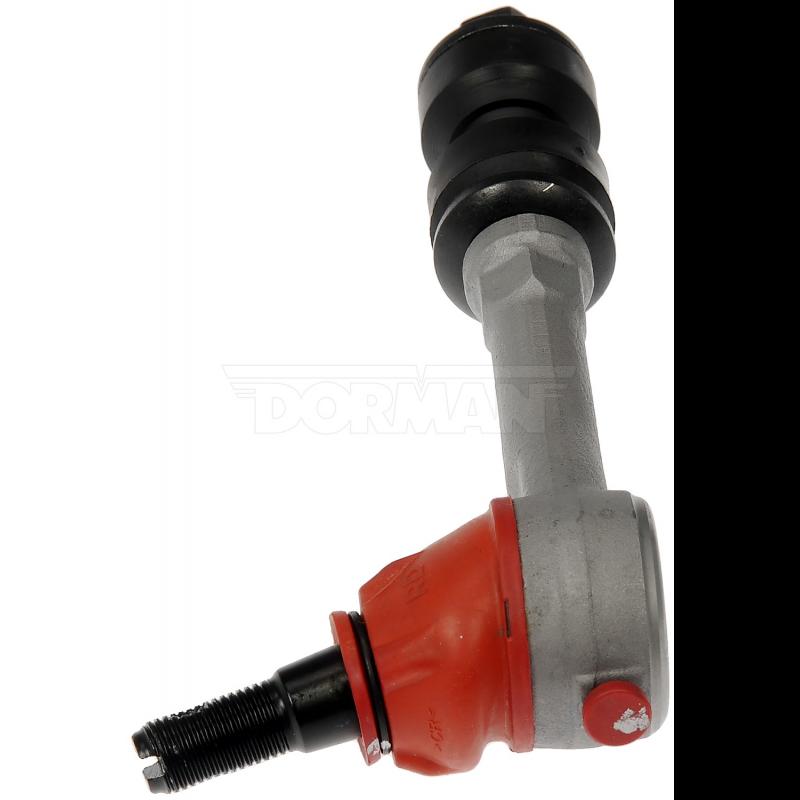1995 Dodge Ram 3500 Suspension Stabilizer Bar Link Kit Front Dorman SK7280RD image 4 of 4