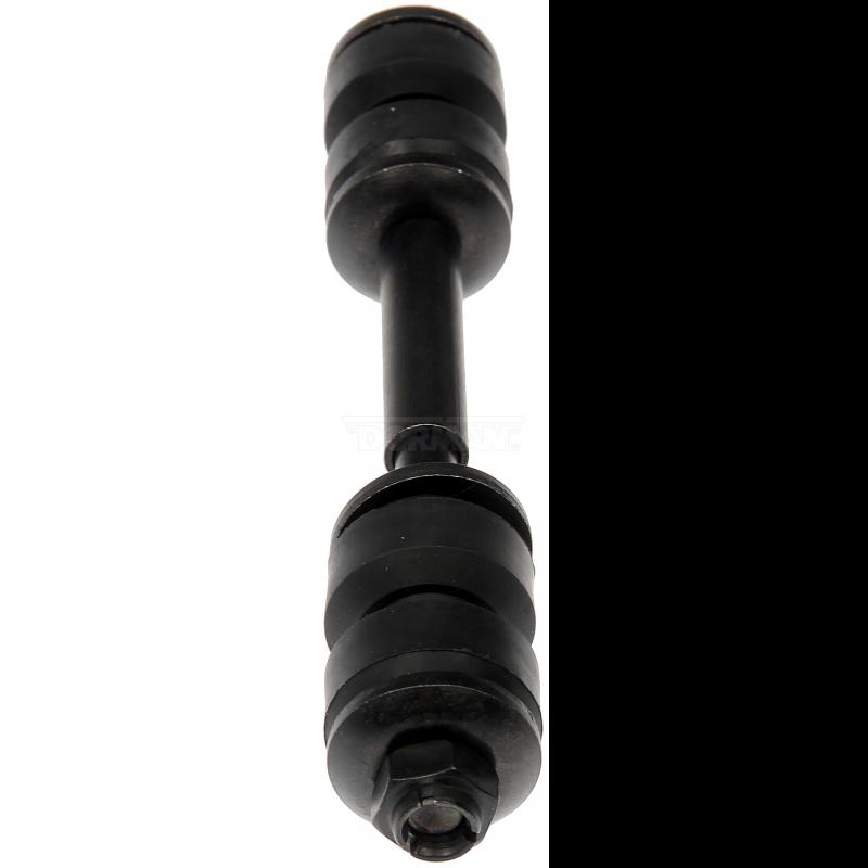 1965 Ford Ranchero Suspension Stabilizer Bar Link Kit