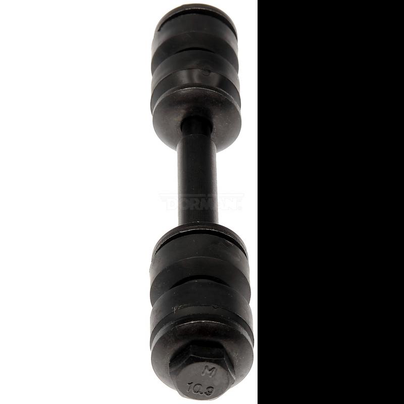 1992 Dodge Dakota Suspension Stabilizer Bar Link Kit Front Dorman SK7298RD image 2 of 4
