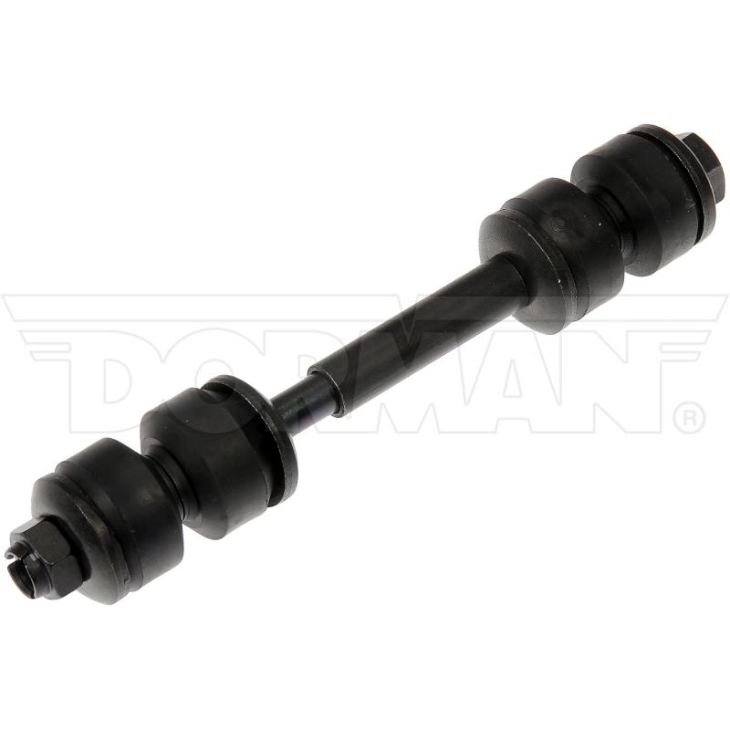 1992 Dodge Dakota Suspension Stabilizer Bar Link Kit Front Dorman SK7298RD image 3 of 4