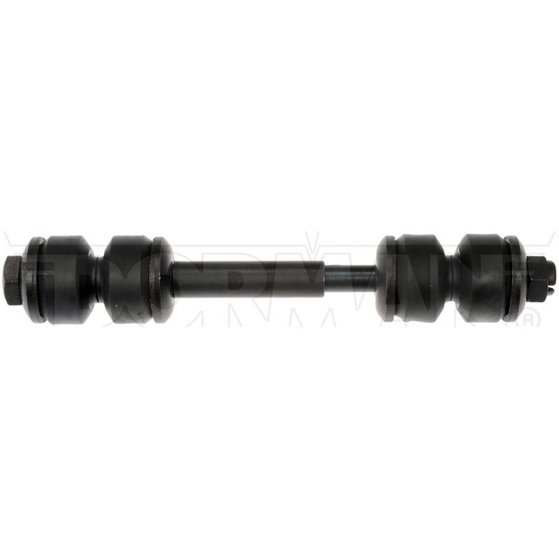 1992 Dodge Dakota Suspension Stabilizer Bar Link Kit Front Dorman SK7298RD image 4 of 4