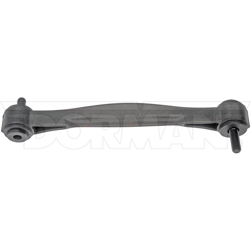 Dorman SL28545  product image 1 of 4