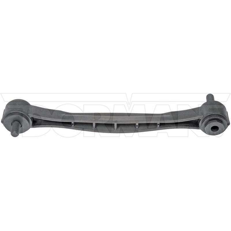 Dorman SL28545  product image 2 of 4