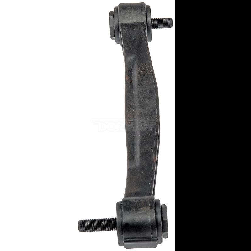 Dorman SL28545  product image 4 of 4
