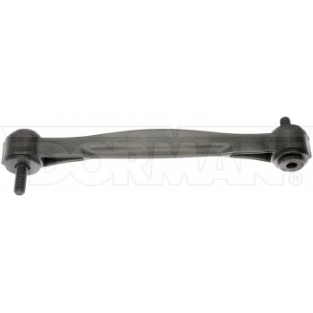 Dorman SL28545PR  product image 1 of 4