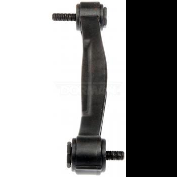 Dorman SL28545PR  product image 2 of 4