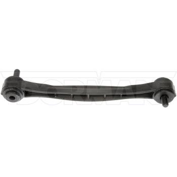 Dorman SL28545PR  product image 3 of 4