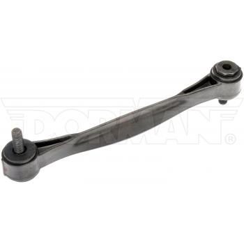 Dorman SL28545PR  product image 4 of 4