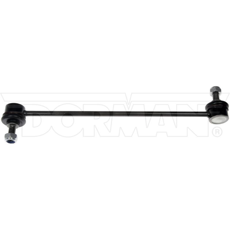 Dorman SL73165 Dorman SL73165 product image 1 of 4