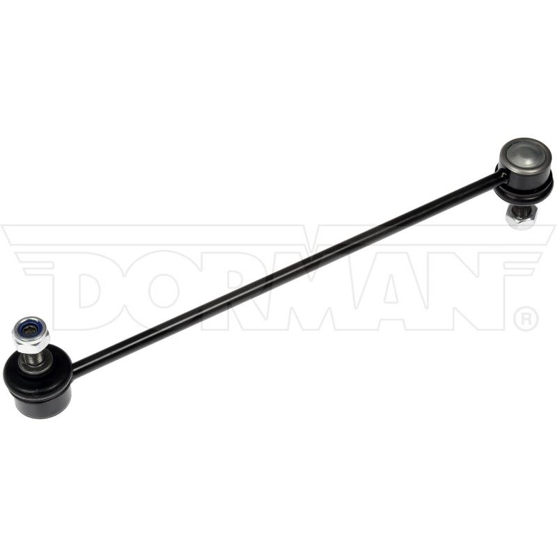 Dorman SL73165 Dorman SL73165 product image 2 of 4