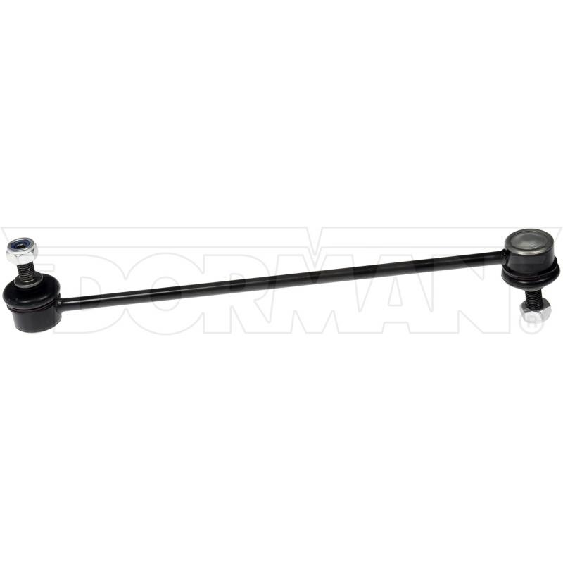 Dorman SL73165 Dorman SL73165 product image 3 of 4