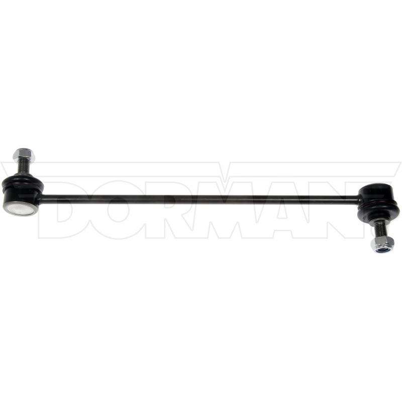 Dorman SL73165 Dorman SL73165 product image 4 of 4